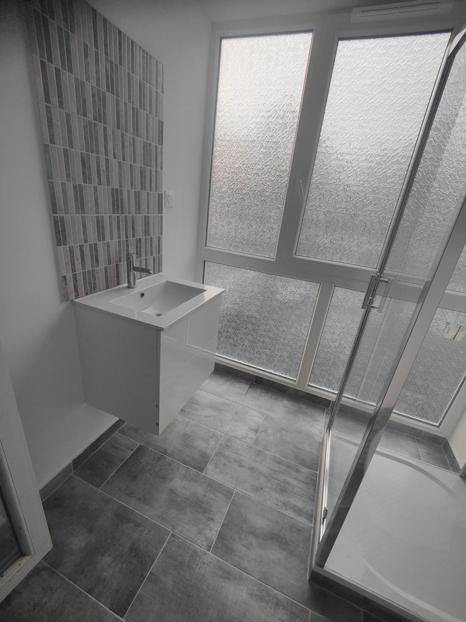 Suite 2 Lits Auberge Du Manala Hotel 24 24 Proche Basel Saint-Louis  Eksteriør bilde