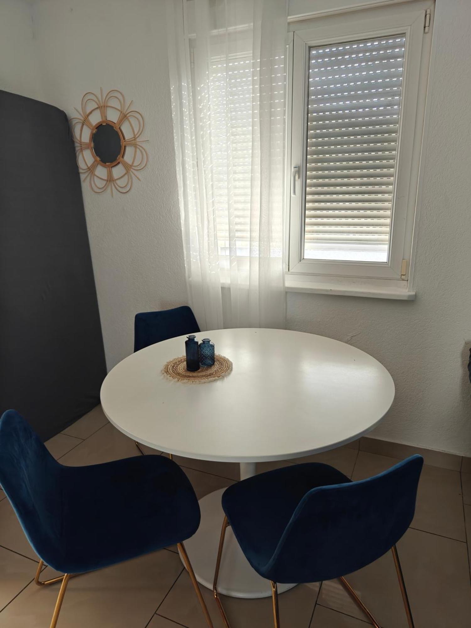 Suite 2 Lits Auberge Du Manala Hotel 24 24 Proche Basel Saint-Louis  Eksteriør bilde